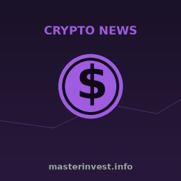 Ripple Price Analysis: XRP Risks Falling Below $1 Unless It Breaks This Barrier