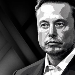 Elon Musk Says 90% of Earth Would Move to Spain: Is He Right?
