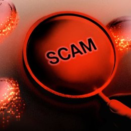 Esquema falso de staking de XRP robó $19 millones: tres sospechosos arrestados