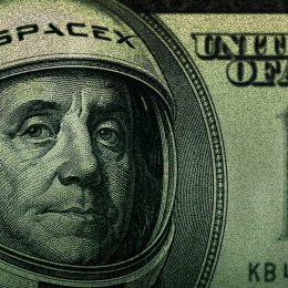 SpaceX IPO Paid Wall Street $100 Million: Will It’s First Earnings Repay Investors?