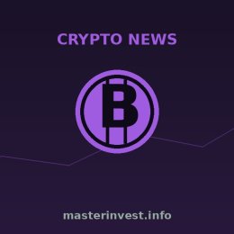 Bitcoin (BTC) News Today: August 3