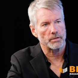 La estrategia de la firma Bitcoin Treasury promete $250 al año para las cuentas de Trump de los empleados