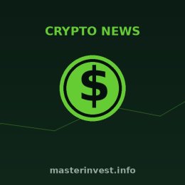 Binance Pauses Services and Delists Several Crypto Pairs: Who Is Affected?