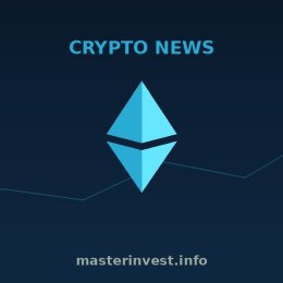 Ethereum Price Analysis: Is ETH Primed for a Move to $2K Next Week?