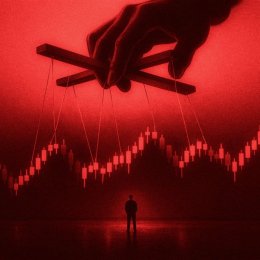 Harmony Token Falls to Record Low After Exploit Mints 4 Billion ONE