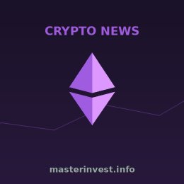 Ethereum Price Prediction: What Are ETH’s Chances of Breaking Above $2K Soon?