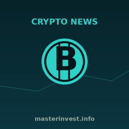 Bitcoin and Ethereum ETF Flows Shifted Last Week: Here’s What You Missed