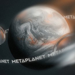 Metaplanet Invades Saylor’s Home Turf. Couldn’t Japan Fund Its Bitcoin Ambitions?