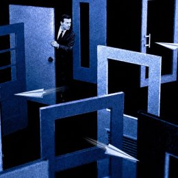 EU Message Scanning Is Live and End-to-End Encryption Could Be Next