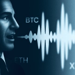 Bitcoin and XRP Head for Strongest Weekly Close Since 2024: What’s Next?