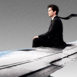 France Telegram Case Turns 2: Is Durov Being Prosecuted for Saying No?