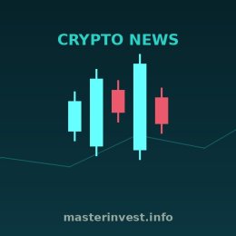 Grayscale’s Zcash ETF Starts Trading on NYSE Arca With a 2.5% Sponsor Fee