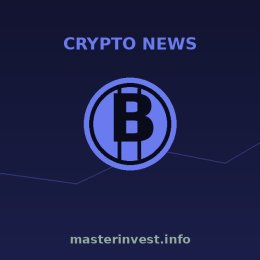 Bitcoin Rally Could Lose Steam as Short Covering Fades: QCP