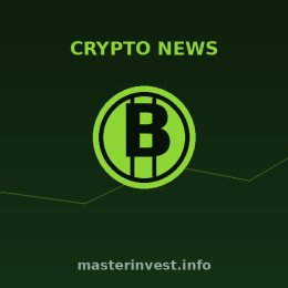 Bitcoin Price Analysis: BTC Fails at $81K Again – Is a Bigger Pullback Coming?