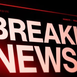 Cronos Blockchain Stops After Reported $75 Million Hack Attempt