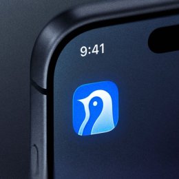 Antarctic Wallet Review: Fast QR Payments, Custody Trade-Offs