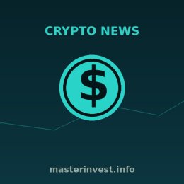 New XRP Ledger Tool Turns Amendment Testing Into Public Scorecard