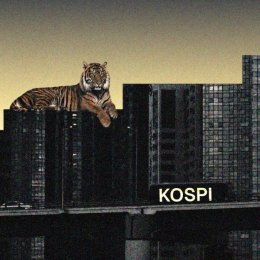 Goldman Strategist Holds 12,000 KOSPI Target: Will Memory Earnings Close a 74% Gap?