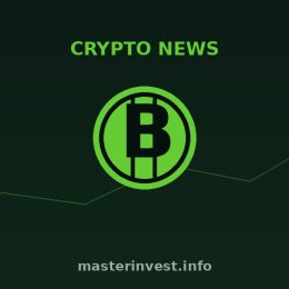 Liquid Gets 3,400 BTC Back – but What About the 598 Bitcoin Still Missing?