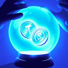 El plan de stablecoins gratis de Erebor Bank fracasó cuando los operadores descubrieron una laguna