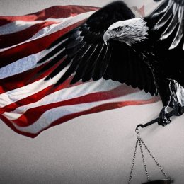Is a Strategic Bitcoin Reserve Closer to Becoming Law? A House Panel Just Voted 28-21