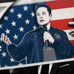 Elon Musk Says AI Will Double US Growth to 4%: Can It?