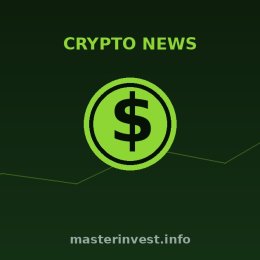 Massive Crypto Acquisition: Why S&P Global Is Buying Blockchain Security Giant OpenZeppelin
