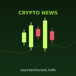 Ripple (XRP) ETFs Hit 10-Week Green Streak, but Solana (SOL) Funds Go Even Further