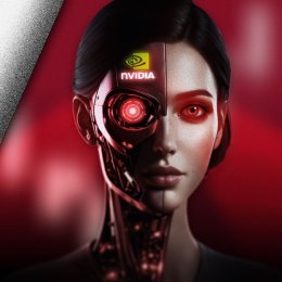 El CEO de Nvidia, Jensen Huang, lanza un ultimátum a OpenAI y Anthropic