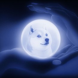 Dogecoin ETFs Hit Record Week After Bitwise Exit Plans. Will Price React?