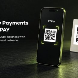 La Última Milla de la Adopción de Stablecoin Pasa por el Checkout
