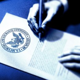 La SEC aprueba el nuevo sistema de votación minorista de Tesla'. ¿Qué cambios hay para los inversores?