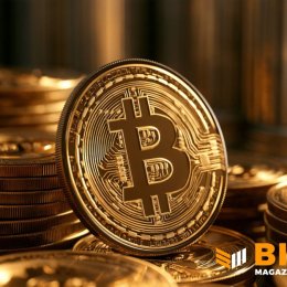 Bitcoin es más que un activo, dice TD Cowen