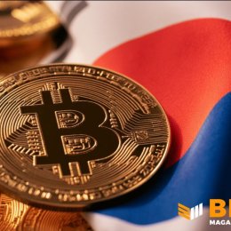 El Banco de Corea Busca Regulación de Stablecoins en Medio de Debates sobre Impuestos Cripto