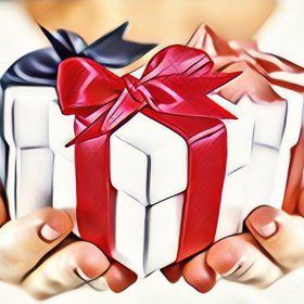 What is Airdrop in cryptocurrencies?