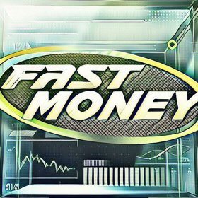 The average lifetime of fast HYIP-projects
