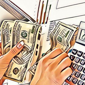 HYIP investment tips
