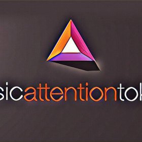Basic Attention Token cryptocurrency perspectivity