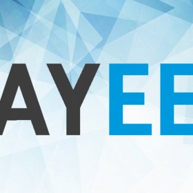 Payeer payment system