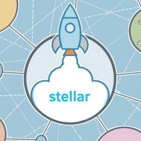 Stellar Lumens (XLM) Cryptocurrency