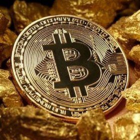 Bitcoin Gold (BTG) Cryptocurrency Review