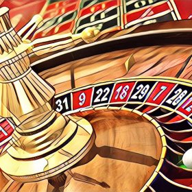 Five Systems for Playing French Roulette