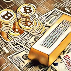 Why HYIPs and investments in HYIPs will always exist