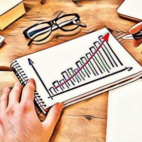 How to monitor and earn on HYIPs
