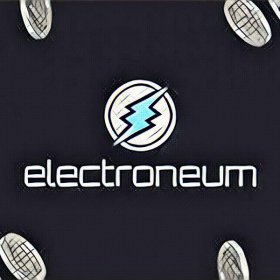 Electroneum's partnership with a Thai mobile operator