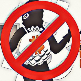 How not to be deceived in the cryptocurrency market
