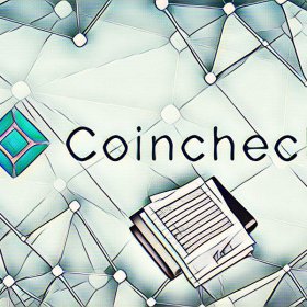 Coincheck Crypto Exchange Granted a Regulator's License