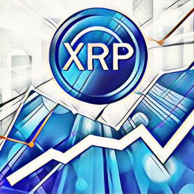 Is XRP's Market Capitalization Overstated?