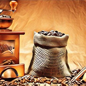 How Much Coffee Can You Drink Without Harm to Your Health