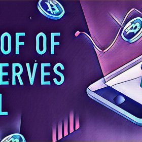 A tool for checking the solvency of crypto exchanges